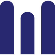 BaTorah