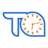 TorahAnytime